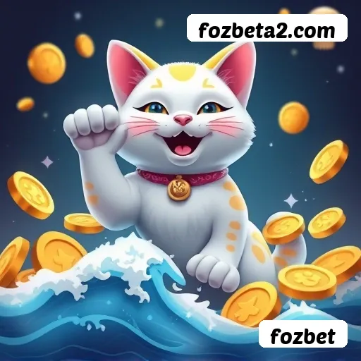 Download fozbet Windows