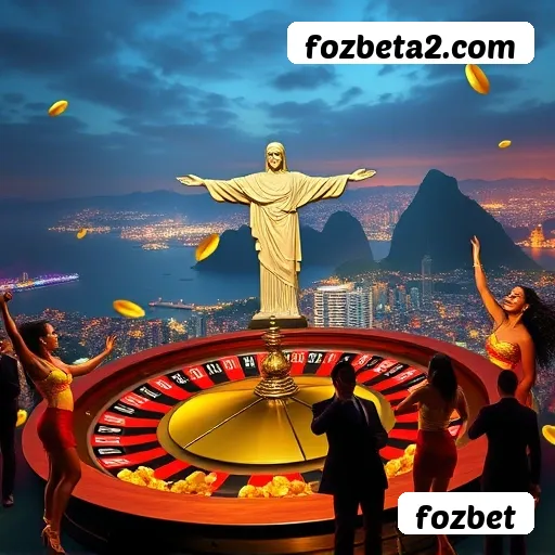 Instalar fozbet Mac