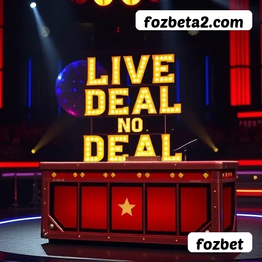 Starlight Princess - Slot game com multiplicadores na fozbet